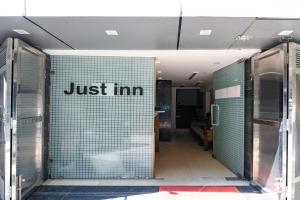 Fotografie z fotogalerie ubytování FabHotel Just Inn - Nr Lajpat Nagar Market v Novém Dillí