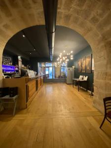 Fotografie z fotogalerie ubytování Hostel20 Bordeaux v destinaci Bordeaux