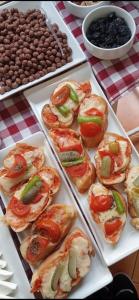 Fotografie z fotogalerie ubytování Anadolu Hotel v destinaci Istanbul