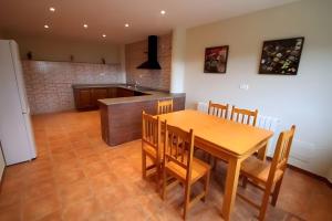 Φωτογραφία από το άλμπουμ του Los Cerezos σε Rada