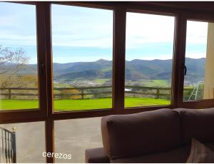 Φωτογραφία από το άλμπουμ του Los Cerezos σε Rada