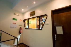 Fotografie z fotogalerie ubytování Residencial Funchal ve Funchalu