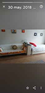 Kép Carihuela Park Palace Studio szállásáról Torremolinosban a galériában