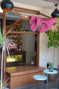 Fotografie z fotogalerie ubytování Jianshui Fanqi Boutique B&B v destinaci Jianshui