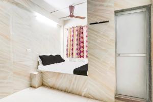 Gambar di galeri bagi Hotel O Tulsi Resort di Mumbai +21 gambar