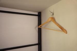 Sathani Thon BuriFeel Good Hostel bk的相册照片