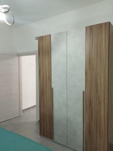 Φωτογραφία από το άλμπουμ του Appartamenti LA VILLETTA σε Sciacca