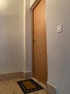 Fotografie z fotogalerie ubytování Appartement Célia v destinaci Algemesí