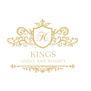 Photo de la galerie de l'établissement Kings Lodge and Resort, à Vaal Marina