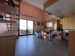 Gallery image of Appt 3 pièces LA ROCHELLE - LR010-314 in La Rochelle