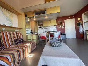 Gallery image of Appt 3 pièces LA ROCHELLE - LR010-314 in La Rochelle