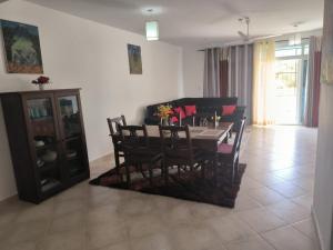 Φωτογραφία από το άλμπουμ του Tulip Serenity 2 στο Μαλίντι