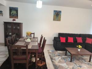 Φωτογραφία από το άλμπουμ του Tulip Serenity 2 στο Μαλίντι +16 φωτογραφίες