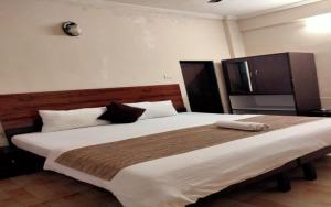 Gallery image of Hotel Sarika in Murbād