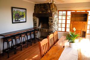 Φωτογραφία από το άλμπουμ του Birdershaven Guest House σε Gamtoos