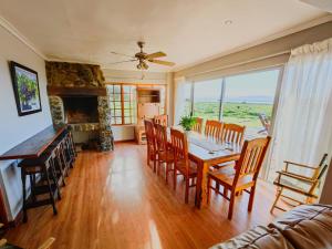 Φωτογραφία από το άλμπουμ του Birdershaven Guest House σε Gamtoos