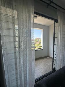 Fotografie z fotogalerie ubytování Ecostay condo v destinaci Kisumu