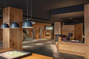 Фотография из галереи Acta Arthotel в Андорра-ла-Велье