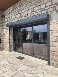 Gallery image of Petit Paradis au coeur du Morvan in Dun-les-Places +33 photos