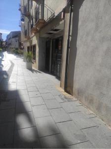 Gallery image of Apartamento Angustias plaza parking gratis privada incluida in Alcalá la Real