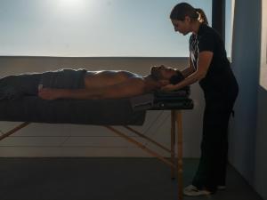 Hóspedes ficando em ananea Mykonos - Adults Only