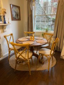 Φωτογραφία από το άλμπουμ του Seascape Cottage σε Whitby +20 φωτογραφίες