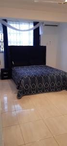 Afbeelding uit fotogalerij van King George Lodge in Nopendaw