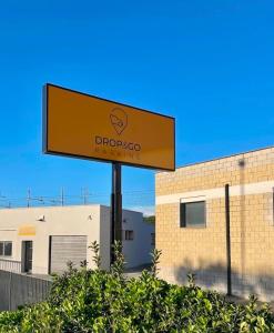 Fotografie z fotogalerie ubytování Guest House al porto v destinaci Civitavecchia