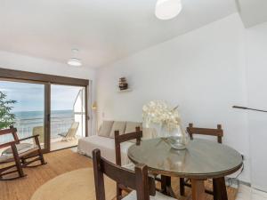 Příroda nedaleko apartmánu + 13 fotografií