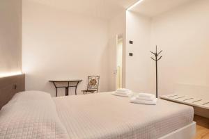 Billede fra billedgalleriet på Casa Colombo-Vicina al lago e al centro i Garda