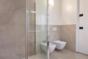 Billede fra billedgalleriet på Casa Colombo-Vicina al lago e al centro i Garda + 10 billeder