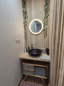 Fotografie z fotogalerie ubytování Le Charmant Spa v destinaci Chauny