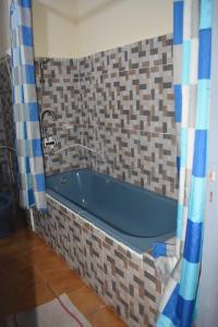 Fotografie z fotogalerie ubytování Black Diamond Appartements v destinaci Kribi