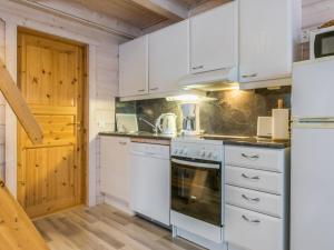 Fotografie z fotogalerie ubytování Holiday Home Ilona by Interhome v destinaci Sipsiö