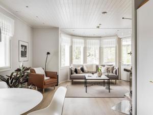 Φωτογραφία από το άλμπουμ του Holiday Home Pohjola by Interhome σε Livonsaari