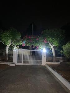 Fotografia z galérie ubytovania Villa Célia Alzira v destinácii Alzira