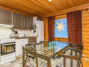 Φωτογραφία από το άλμπουμ του Holiday Home Kultakartano by Interhome σε Ylöjärvi +15 φωτογραφίες