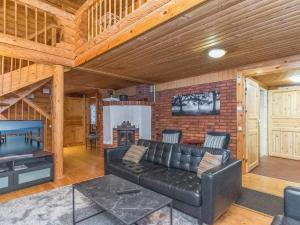 Φωτογραφία από το άλμπουμ του Holiday Home Kultakartano by Interhome σε Ylöjärvi