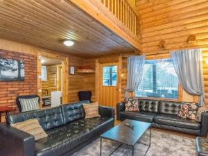 Φωτογραφία από το άλμπουμ του Holiday Home Kultakartano by Interhome σε Ylöjärvi