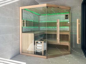 Φωτογραφία από το άλμπουμ του Villa Gabi by Interhome σε Matulji