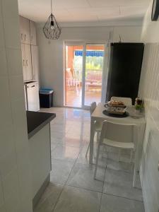 Fotografia z galérie ubytovania Villa Célia Alzira v destinácii Alzira