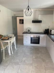 Fotografia z galérie ubytovania Villa Célia Alzira v destinácii Alzira