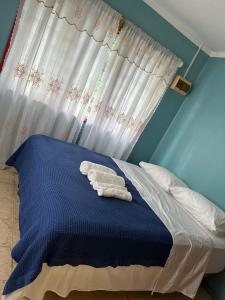 Galería fotográfica de Beautiful room en Nadi