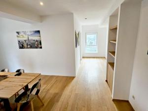 Φωτογραφία από το άλμπουμ του Nice Apartment in Gelnhausen σε Gelnhausen