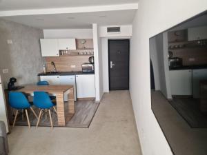 Fotografie z fotogalerie ubytování Apartamente Topaz Sea View Olimp v destinaci Olimp + 25 fotografií