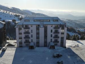 Φωτογραφία από το άλμπουμ του S&M Suncani Breg στο Κοπαόνικ