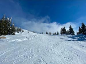 Φωτογραφία από το άλμπουμ του S&M Suncani Breg στο Κοπαόνικ +23 φωτογραφίες