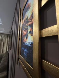 Φωτογραφία από το άλμπουμ του Gold swiss suites στη Λαχόρη