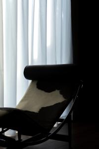 Fotografie z fotogalerie ubytování サウナ付き一棟貸し宿 築ける宿 - sudaku v destinaci Iwada