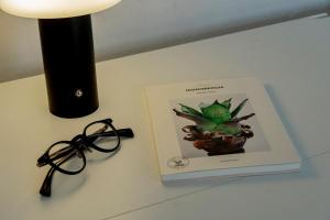 Fotografie z fotogalerie ubytování サウナ付き一棟貸し宿 築ける宿 - sudaku v destinaci Iwada